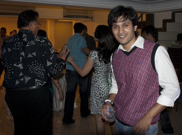 20530322_RPUPNQLBW - Zaara pyaar ki saugat