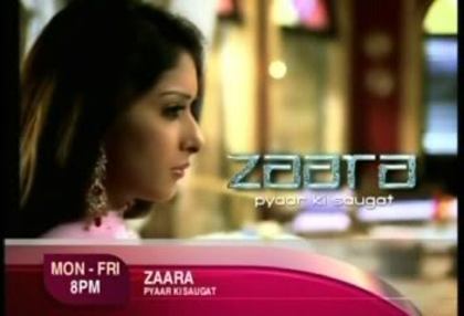 20877597_RWPVRYRPA - Zaara pyaar ki saugat