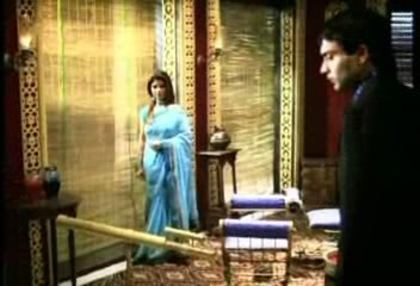 20877579_SCDUNOQMD - Zaara pyaar ki saugat