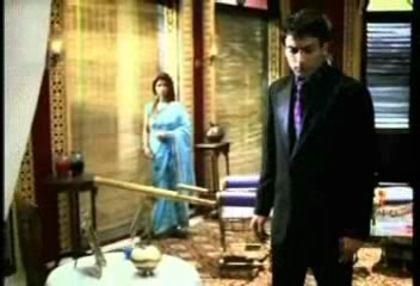 20877584_VJVXCNZYN - Zaara pyaar ki saugat