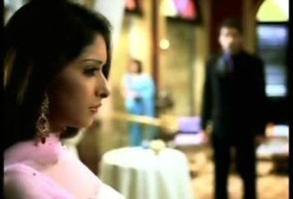 20877594_ISMZKPDFC - Zaara pyaar ki saugat