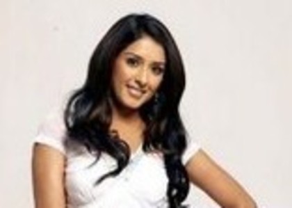 20987484_YCDEPZARV - Zaara pyaar ki saugat