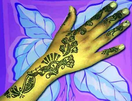 hena5