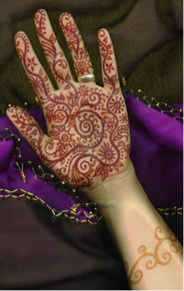 hena16 - Henna