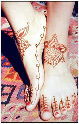 hena17