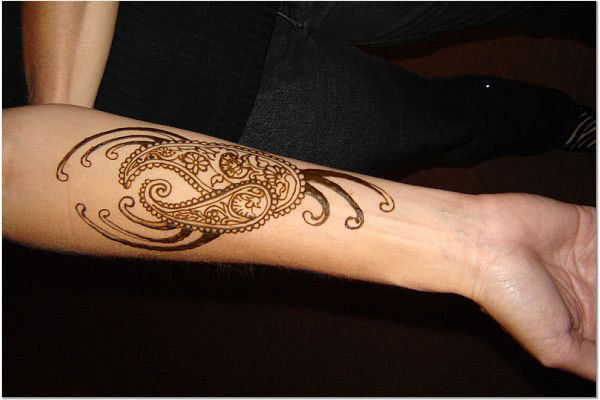 hena23