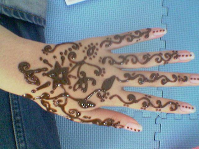 hena_art_pattern_by_zayraandini