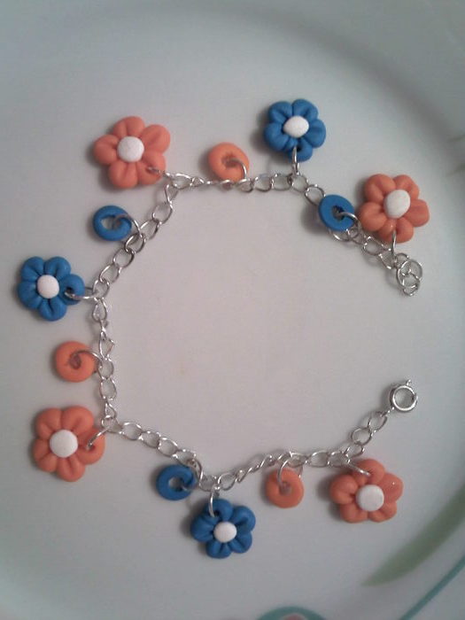 IMG366bratara fimo 18 lei