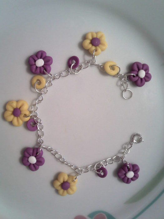 IMG367bratara fimo 18 lei