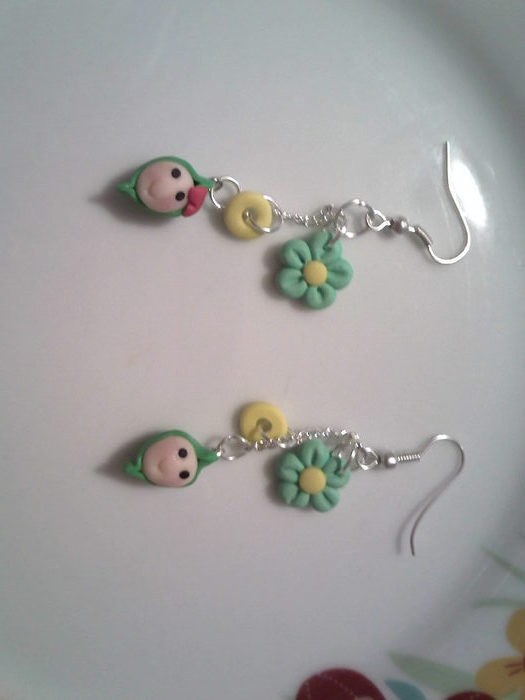 IMG373cercei fimo mazare 12 lei