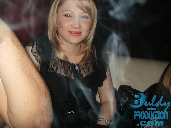 P1150015 - Fire Club 14 ianuarie