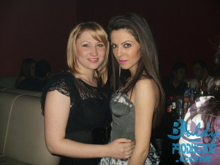 P1150021 - Fire Club 14 ianuarie