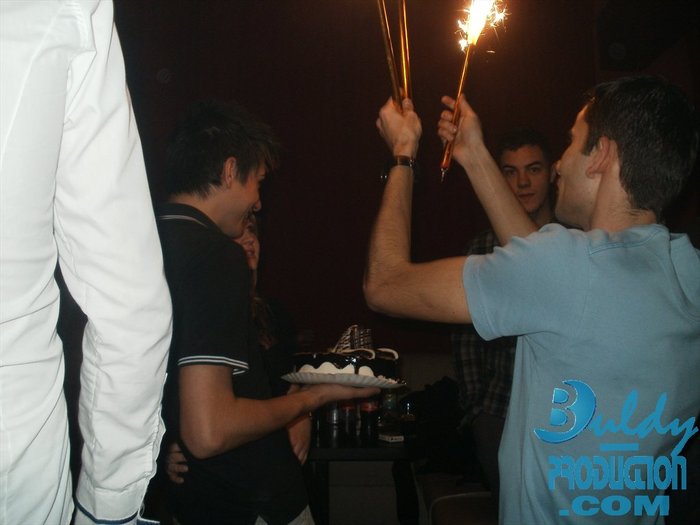 P1150025 - Fire Club 14 ianuarie