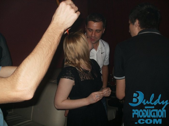 P1150027 - Fire Club 14 ianuarie