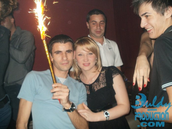 P1150029 - Fire Club 14 ianuarie