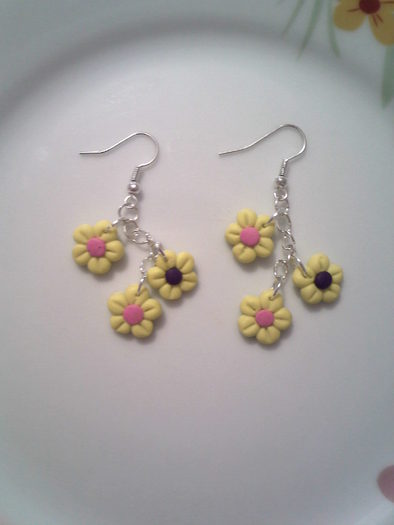 IMG377cercei fimo14 lei