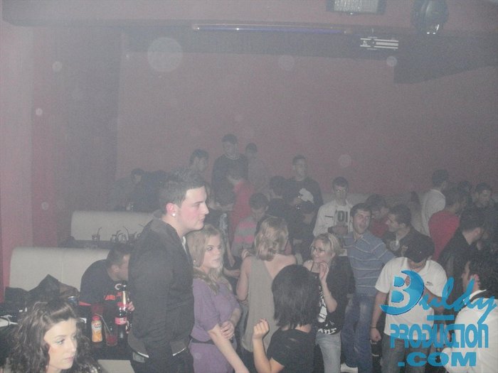 P1150038 - Fire Club 14 ianuarie