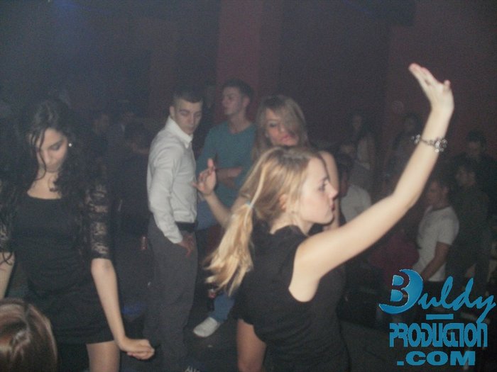 P1150040 - Fire Club 14 ianuarie