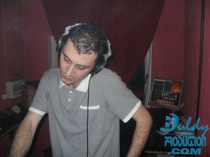 P1150041 - Fire Club 14 ianuarie