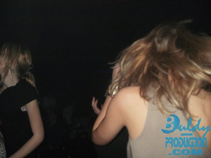 P1150045 - Fire Club 14 ianuarie