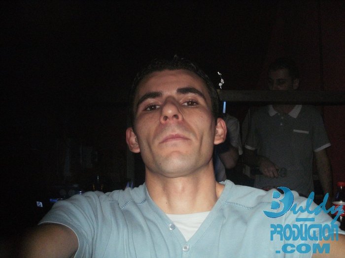 P1150048 - Fire Club 14 ianuarie