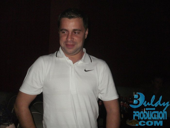 P1150066 - Fire Club 14 ianuarie