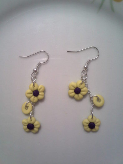 IMG379cercei fimo 10 lei