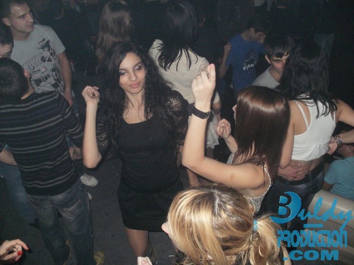 P1150084 - Fire Club 14 ianuarie