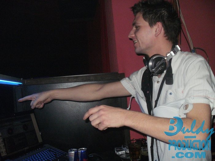 P1150091 - Fire Club 14 ianuarie