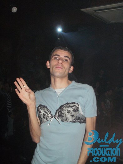 P1150096 - Fire Club 14 ianuarie