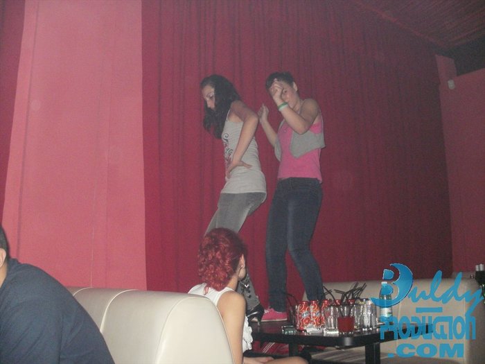 P1150099 - Fire Club 14 ianuarie