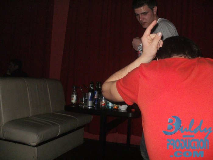 P1150100 - Fire Club 14 ianuarie