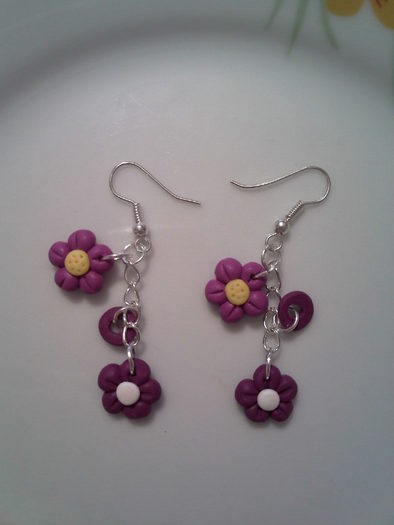 IMG382cercei fimo 10 lei