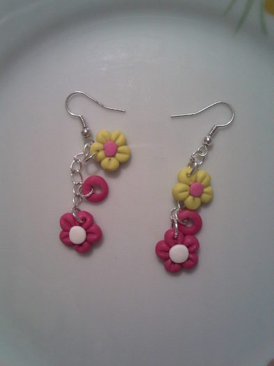 IMG383cercei fimo 10 lei