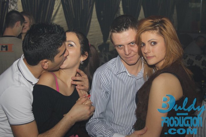 Club Cool 22 ian 013