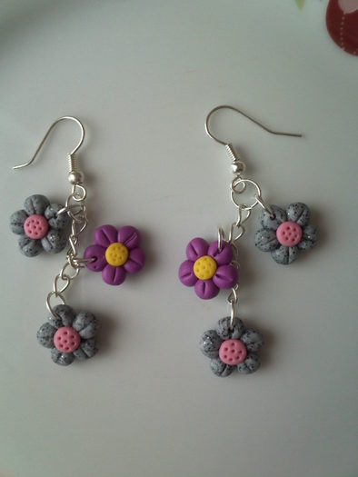 IMG388cercei fimo 14 lei