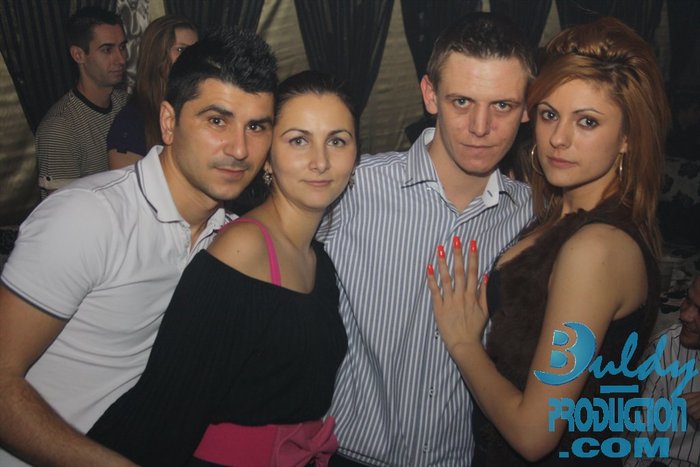 Club Cool 22 ian 014