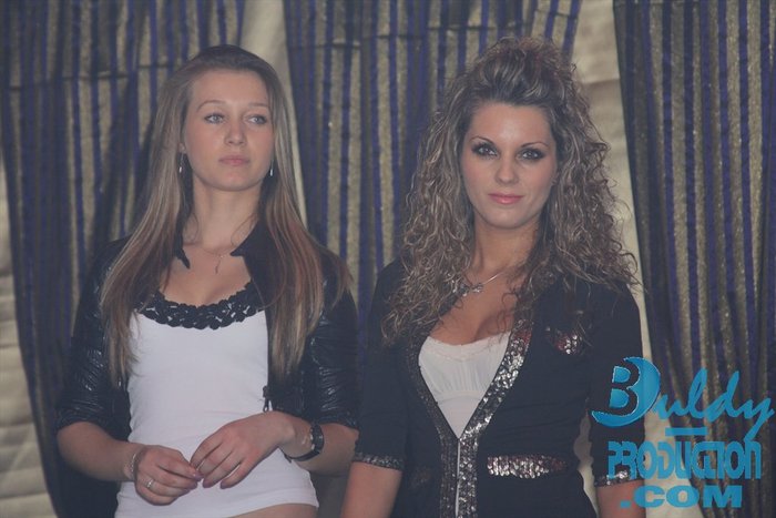 Club Cool 22 ian 018