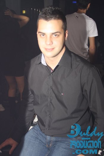 Club Cool 22 ian 020