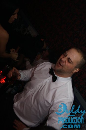 Club Cool 22 ian 028