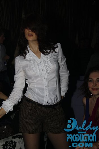 Club Cool 22 ian 034 - Club Cool 22 Ianuarie