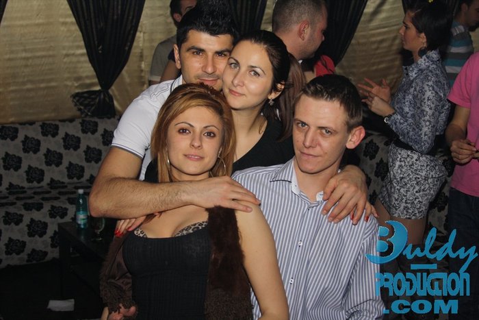 Club Cool 22 ian 036 - Club Cool 22 Ianuarie