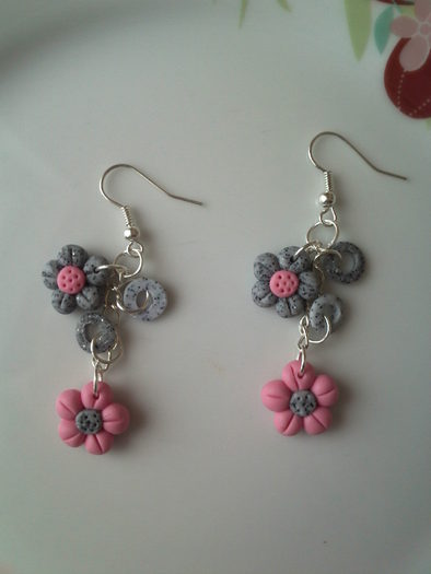 IMG389cercei  10 lei