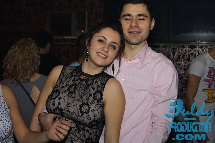 Club Cool 22 ian 037 - Club Cool 22 Ianuarie