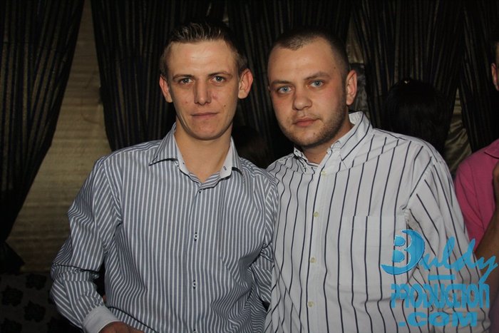 Club Cool 22 ian 038 - Club Cool 22 Ianuarie