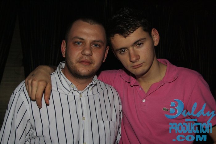Club Cool 22 ian 039 - Club Cool 22 Ianuarie