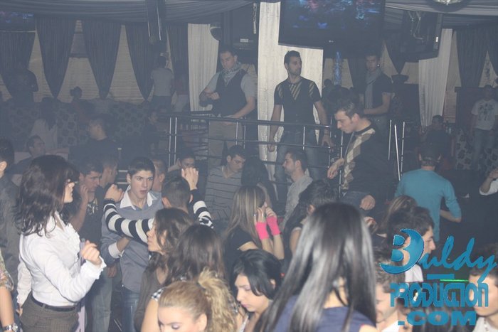 Club Cool 22 ian 043 - Club Cool 22 Ianuarie