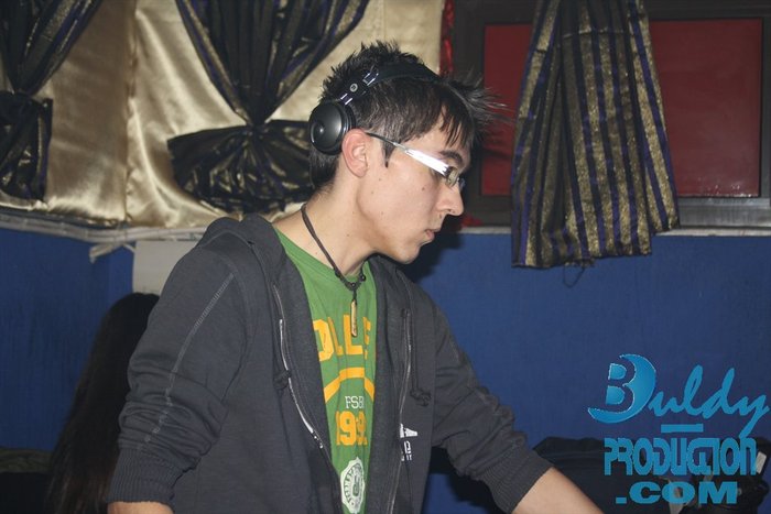 Club Cool 22 ian 046 - Club Cool 22 Ianuarie