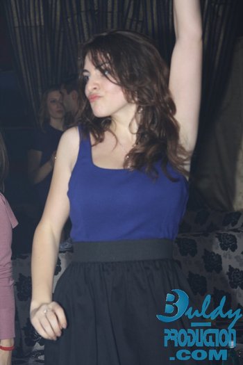 Club Cool 22 ian 050 - Club Cool 22 Ianuarie