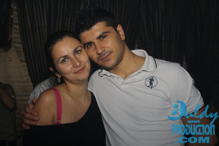 Club Cool 22 ian 052 - Club Cool 22 Ianuarie